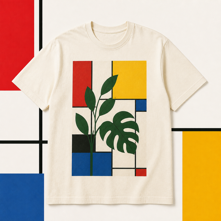 Plant Seller Hoodie / Sweatshirt